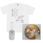 HALO BUNDLE