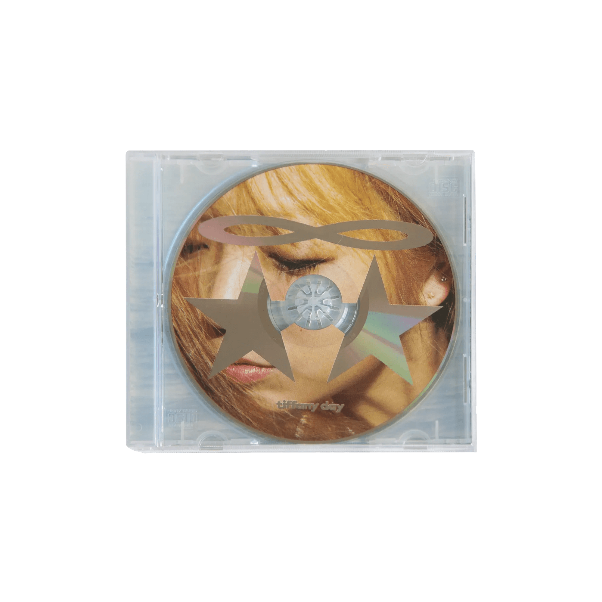 HALO - CD